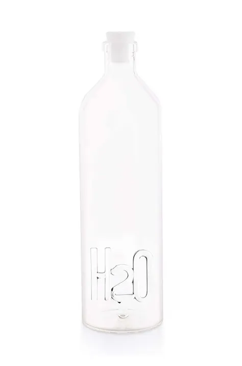 Fľaša na vodu Balvi 1,2 L