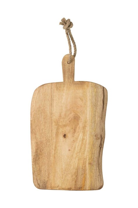 J-Line tagliere