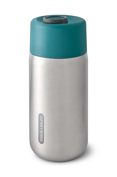 Black and Blum termosz bögre 340 ml