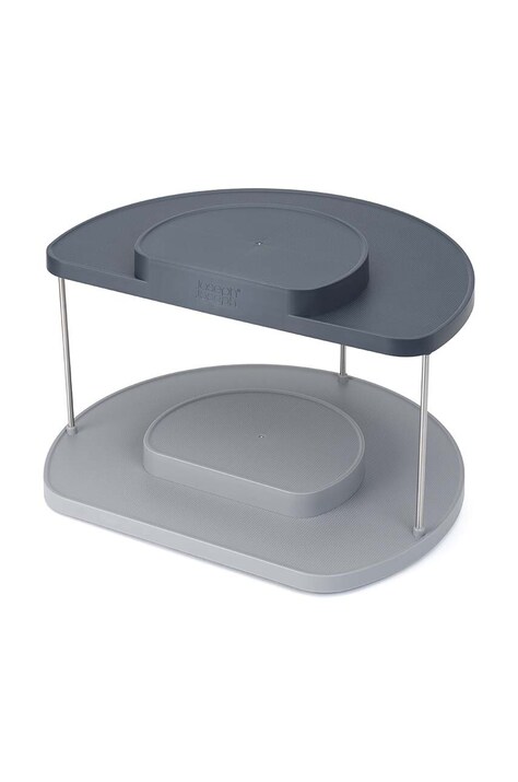 Поворотний органайзер для шафи Joseph Joseph CupboardStore