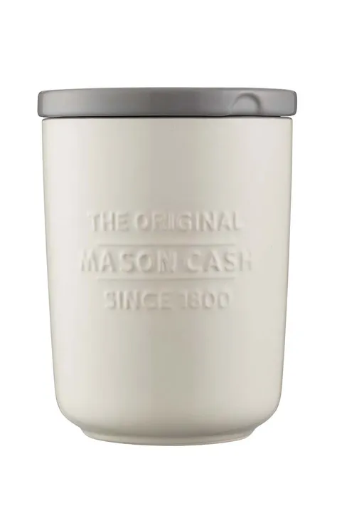 Δοχείο με καπάκι Mason Cash