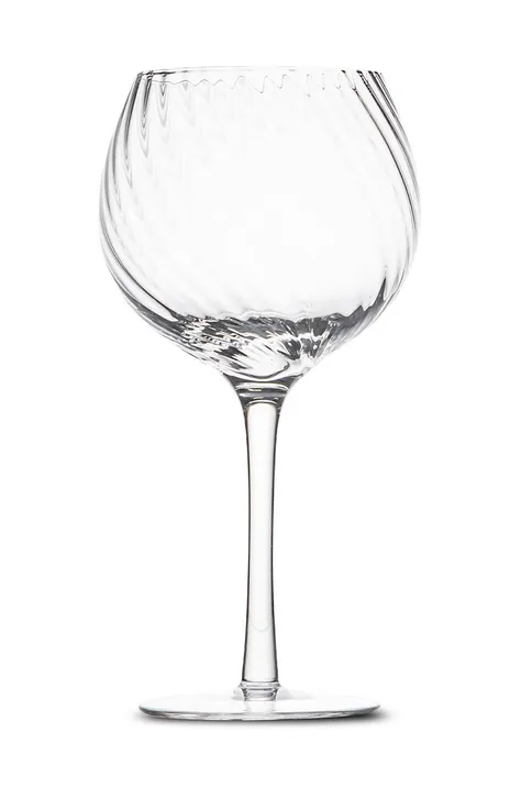 Čaša za vino Byon Opacity