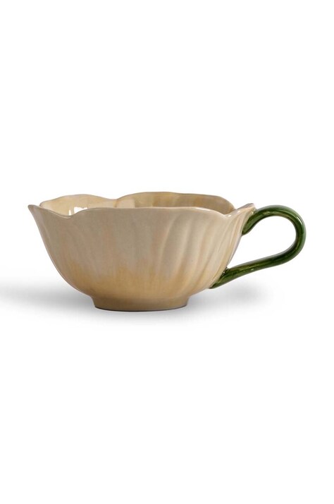 Byon ceasca Poppy