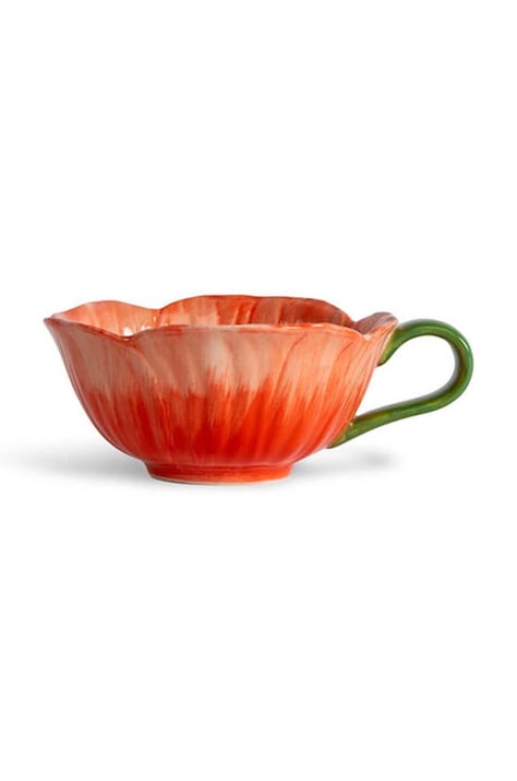 Чаша Byon Poppy