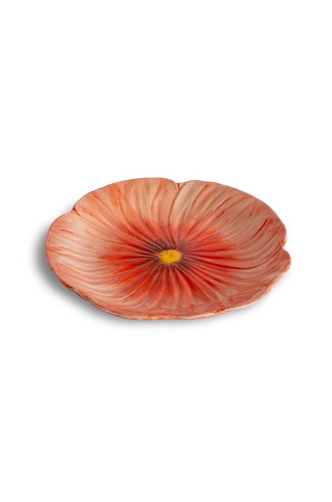 Tanjur Byon Poppy
