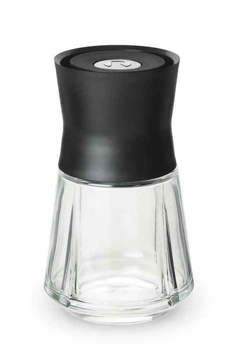 Μπουκάλι για dressing Rosendahl Grand Cru 250 ml