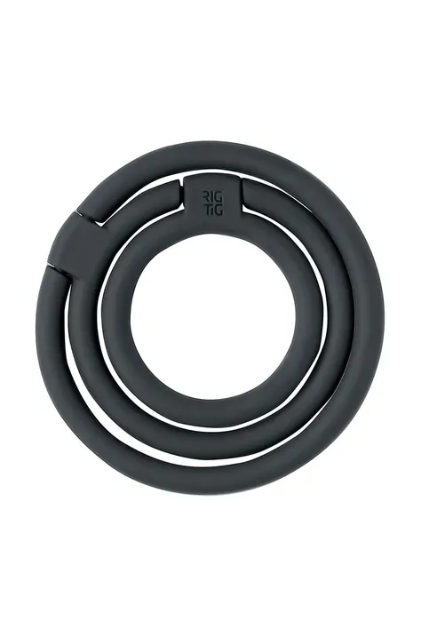 Rig-Tig supporto per piatti caldi Circles