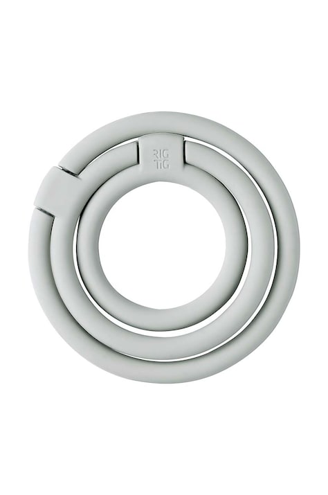 Подставка под горячую посуду Rig-Tig Circles