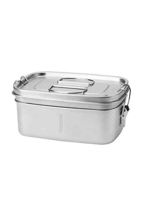 Lunchbox Rig-Tig Buddy