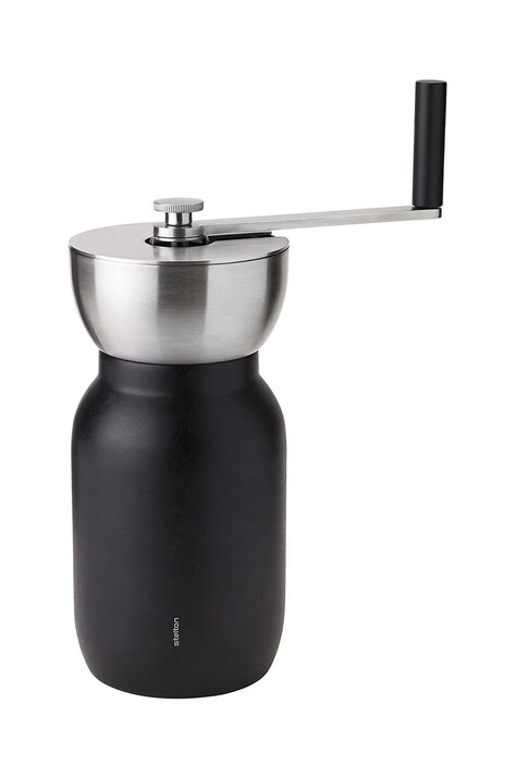 Μύλος καφέ Stelton Nordic