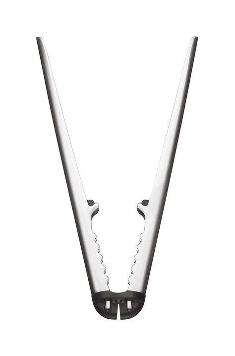 Τσιμπίδες οστρακοειδών Stelton Classic