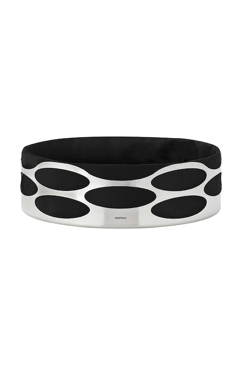 Posuda za pecivo Stelton Embrace