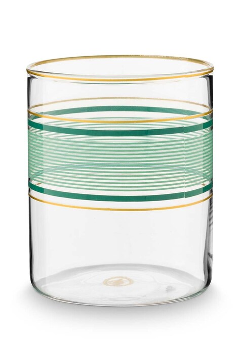 Стакан Pip Studio Chique 250 ml
