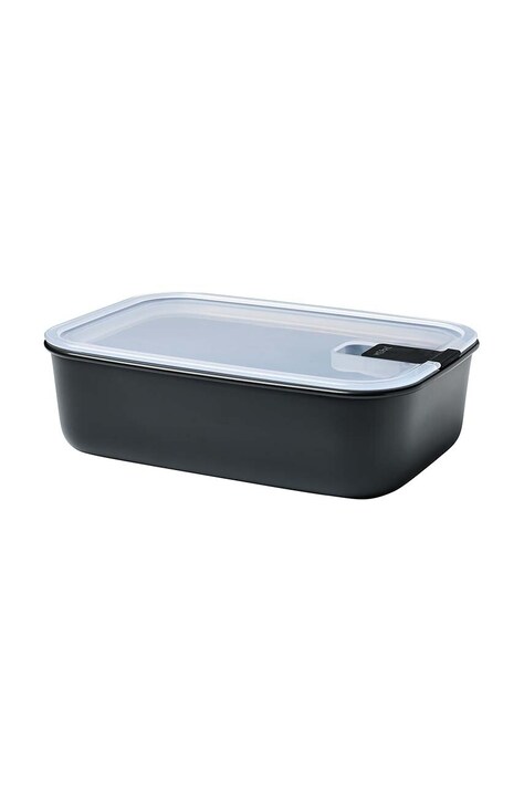 Mepal pojemnik na żywność EasyClip 1,5 L
