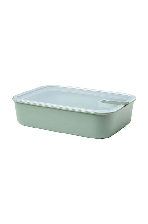 Posuda za hranu Mepal EasyClip 2,25 L