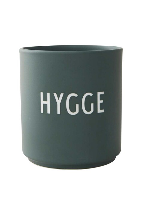Design Letters ceasca Favourite Cups