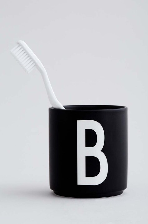Чашка Design Letters Personal 250 ml — фото 2