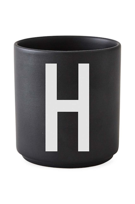 Design Letters kubek Personal Porcelain Cup