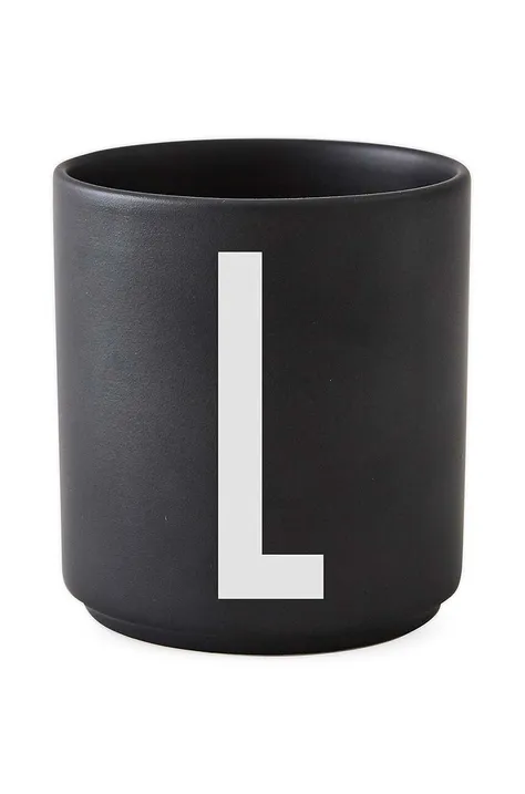 Šalica Design Letters Personal Porcelain Cup