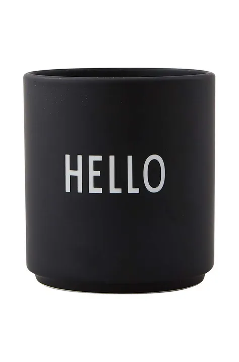 Design Letters kubek Favourite Cup