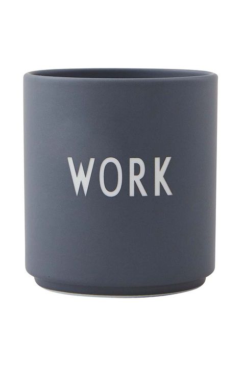 Κούπα Design Letters Favourite Cup