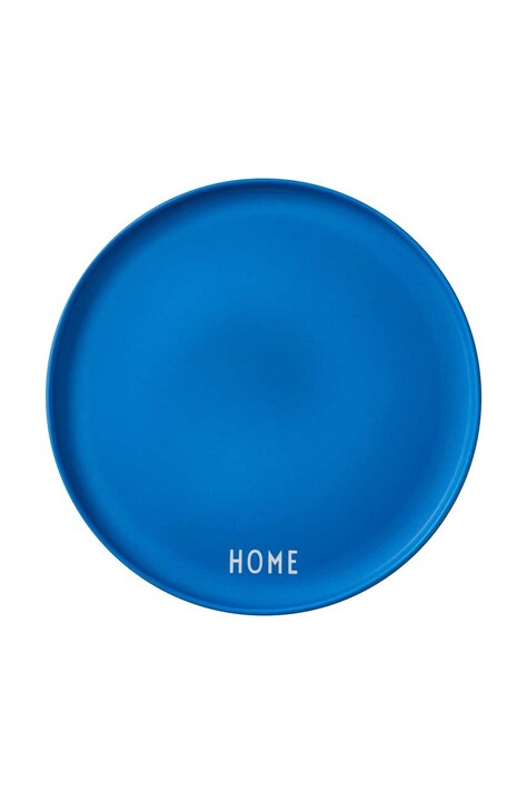 Чиния Design Letters Favourite Plate