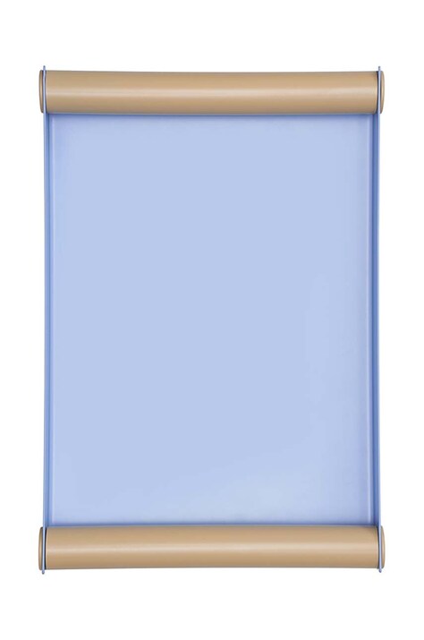 Піднос Design Letters Ray Tray Medium — фото 2