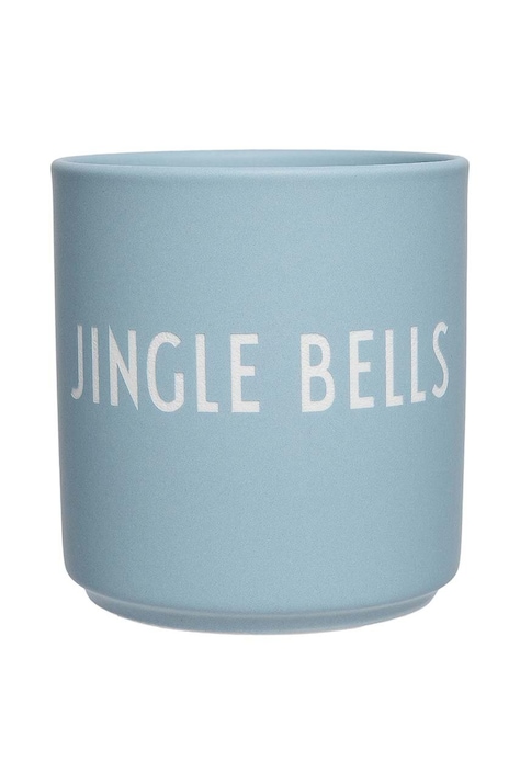 Κούπα Design Letters Favourite Cup