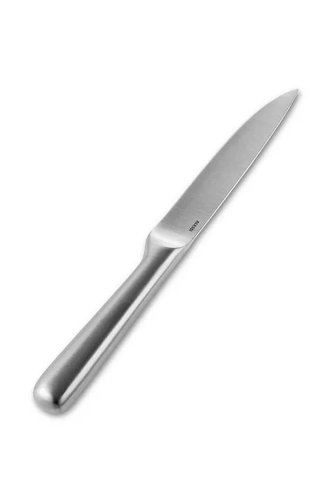 Univerzální nůž Alessi Mami
