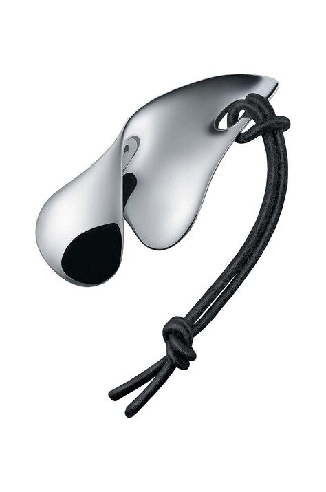 Alessi apribotiglie Bulla
