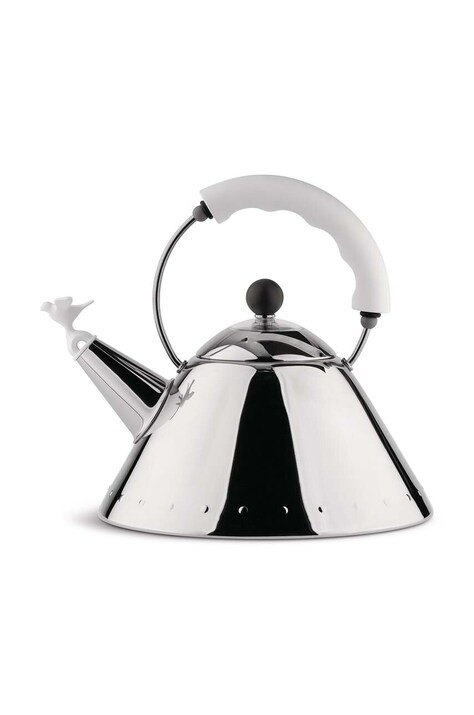 Βραστήρας Alessi 9093