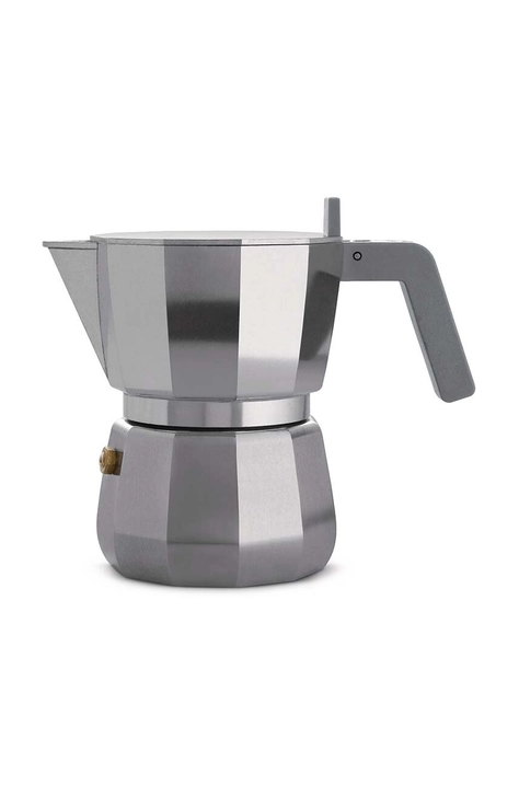 Kávovar Alessi Moka 3 tz