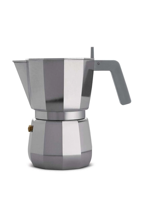 Alessi kávéskanna Moka 6tz