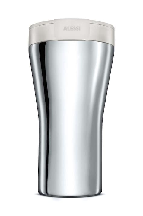Alessi kubek termiczny Caffa