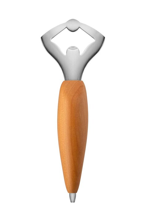 Открывалка для бутылок Alessi Ercolino