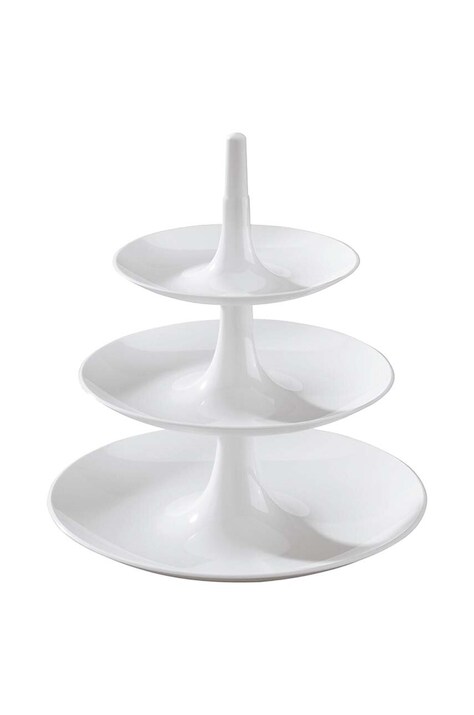 Этажерка Koziol