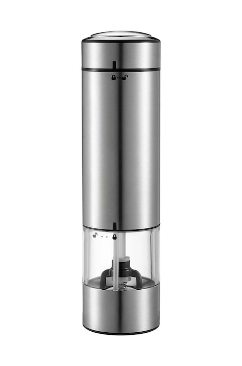 Электрическая мельница для специй Dorre Kree