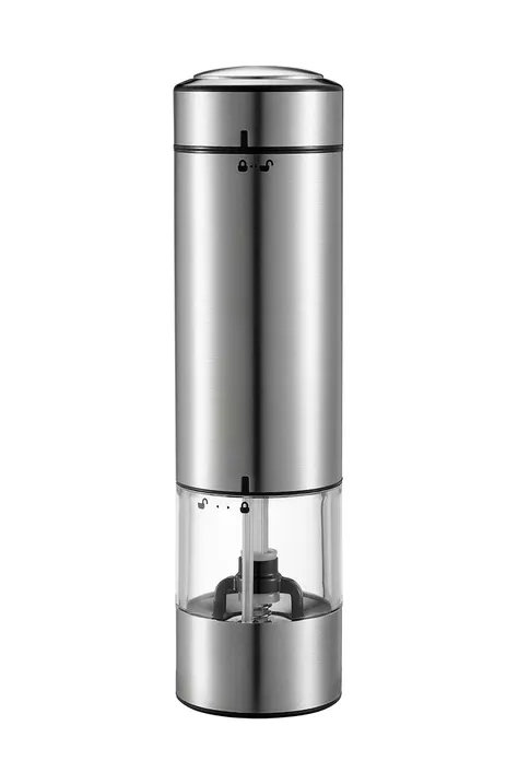 Električni mlinček za začimbe Dorre Kree