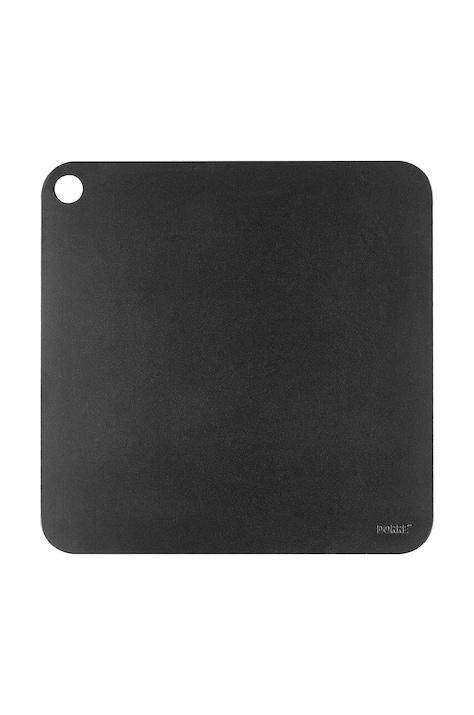 Ατσάλινη πλάκα για ψήσιμο Dorre BBQ / Pizza