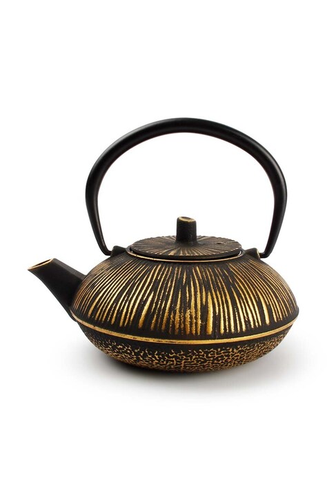 Чайник Salt&Pepper My Tea 0,5 L