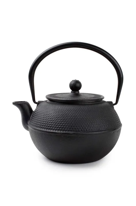 BonBistro czajnik do herbaty O-Tea 1,2 L