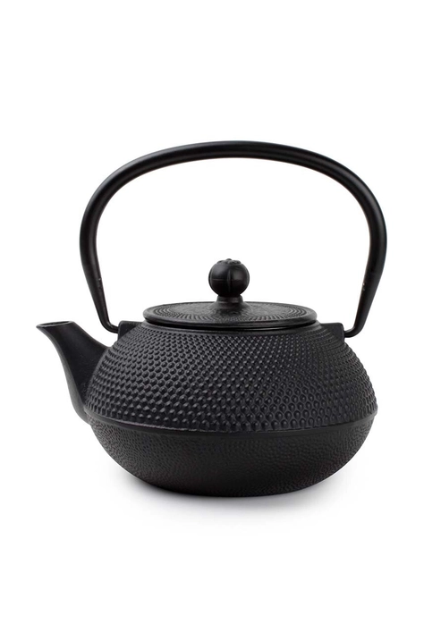 BonBistro bolitore O-Tea 0,8 L