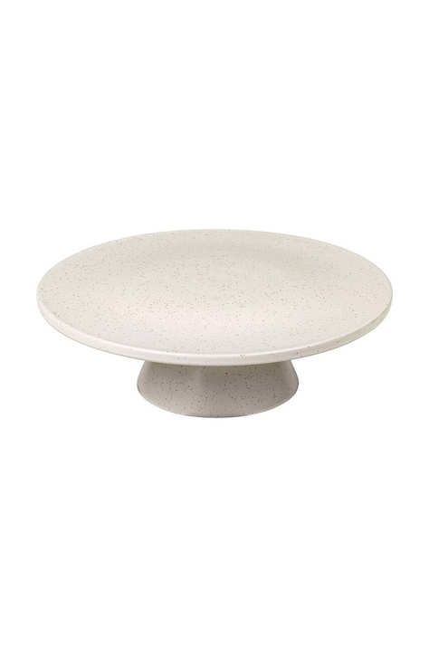 Broste Copenhagen platou Nordic Vanilla