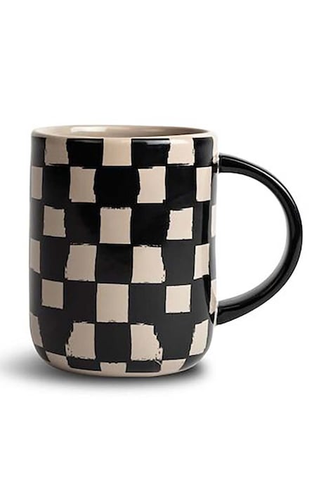 Šalica Byon Liz Check