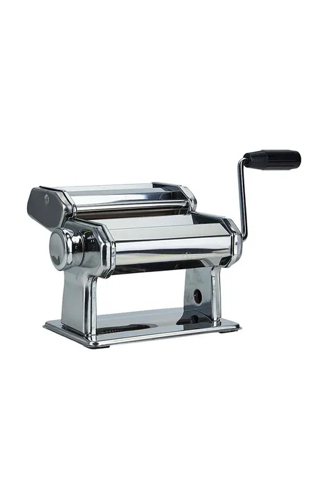 Макаронная машина Bahne Pasta Machine