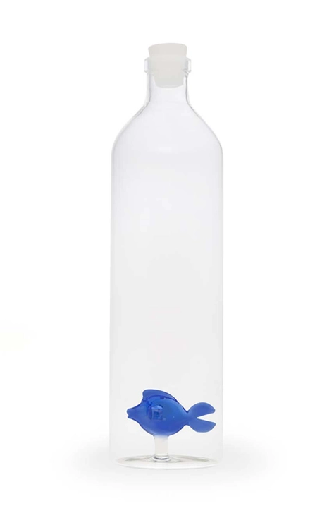 Бутылка для воды Balvi 1,2 L