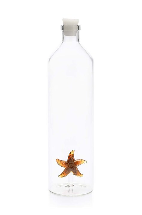 Balvi butelka 1200 ml