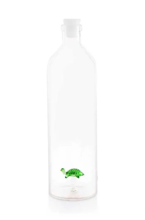 Steklenica Balvi 1200 ml