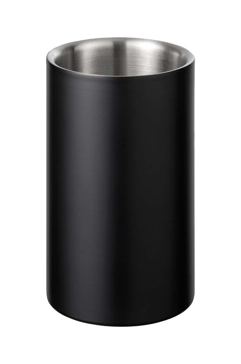 Кулер Blomus Easy