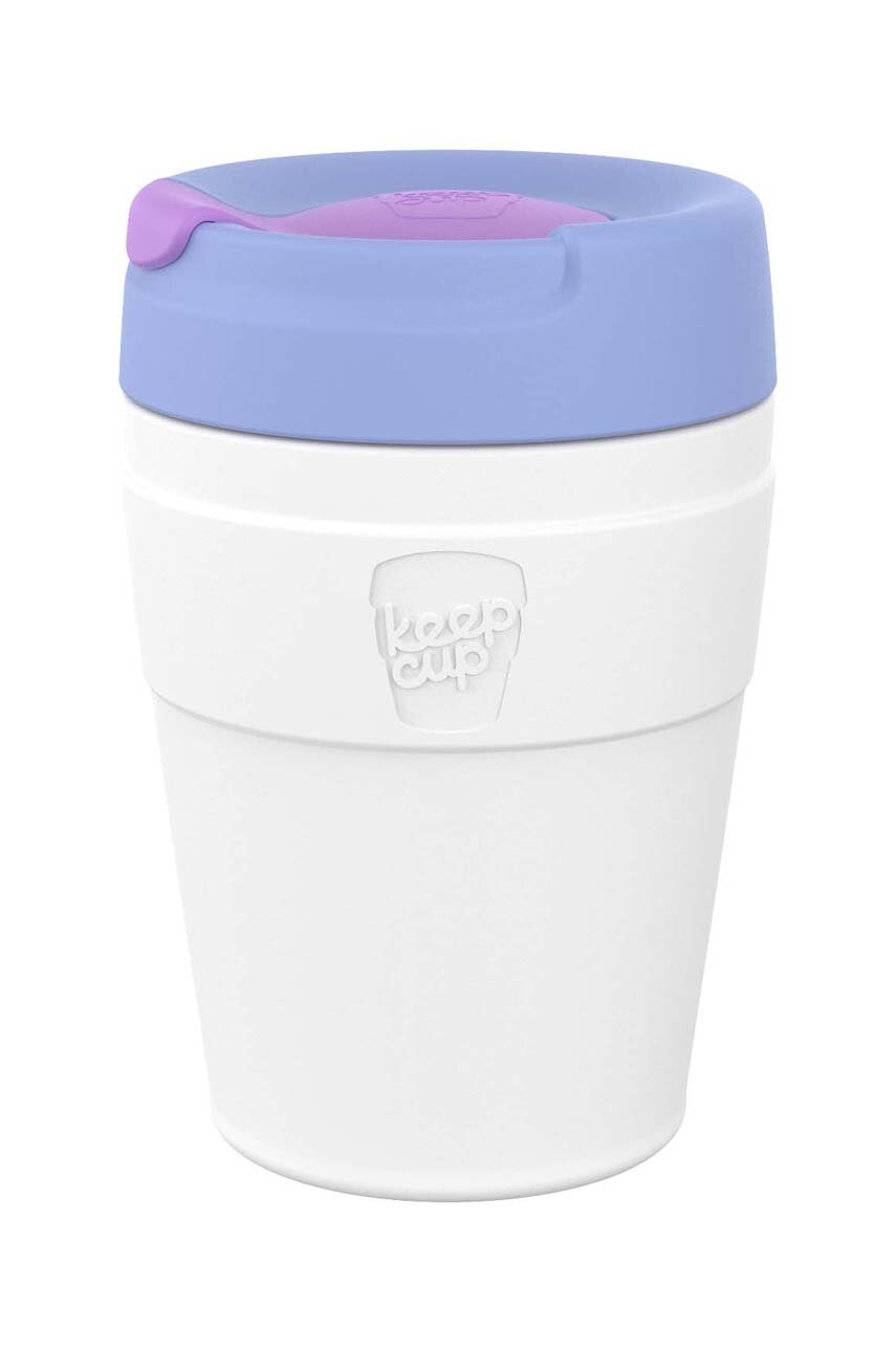 Termo lonček KeepCup Helix Thermal Twilight 340 ml